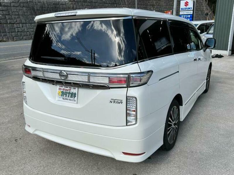 ELGRAND