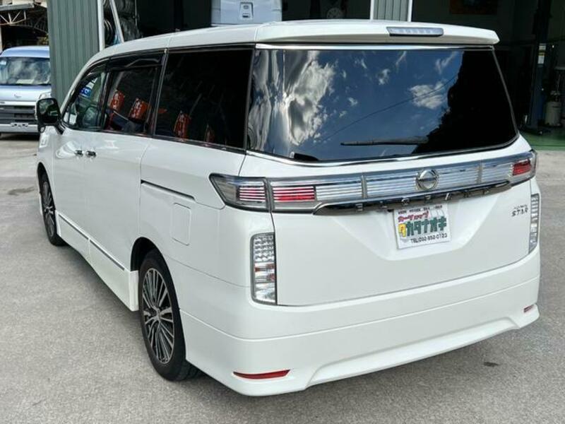 ELGRAND