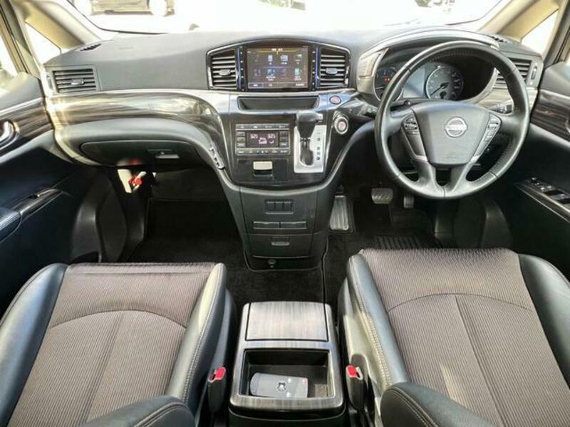 ELGRAND