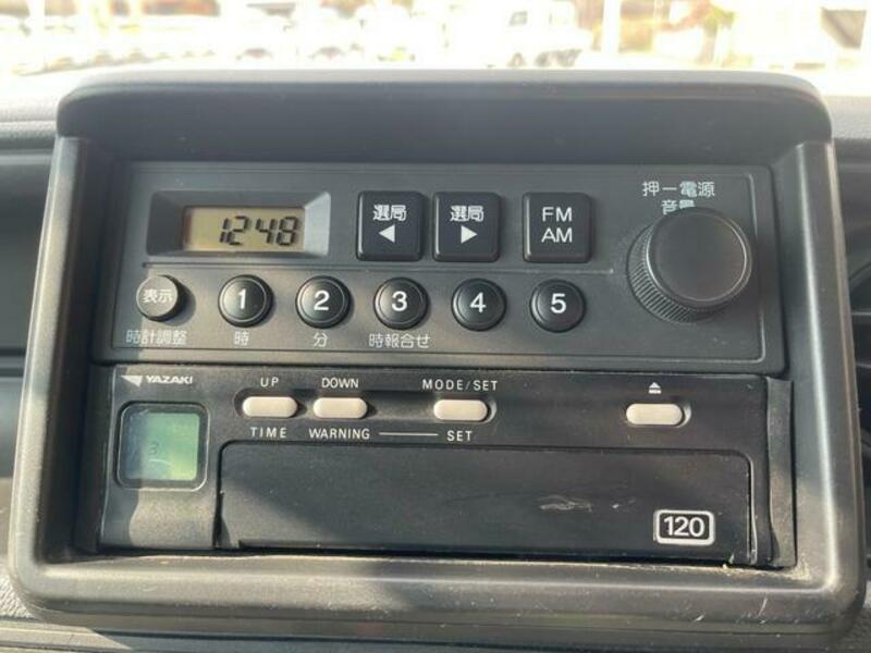 N-VAN