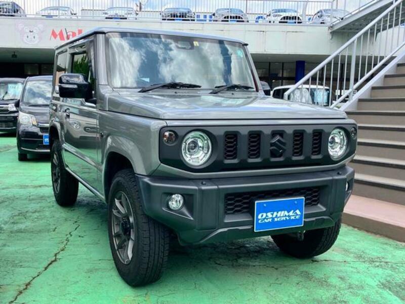 JIMNY