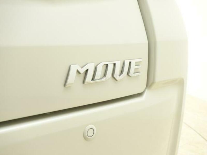 MOVE