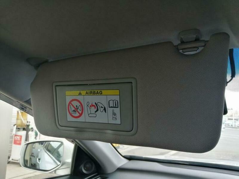 ACCORD HYBRID