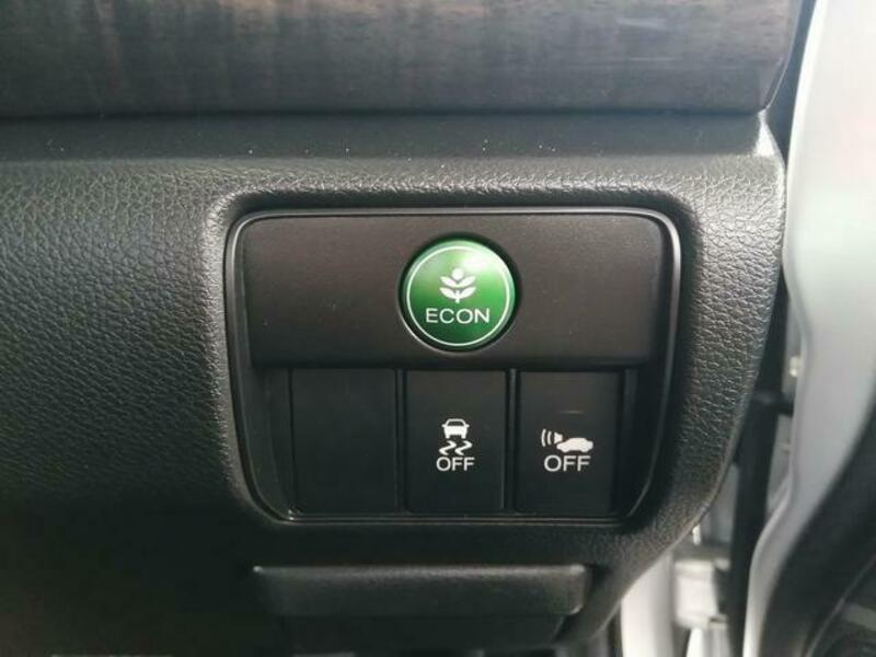 ACCORD HYBRID