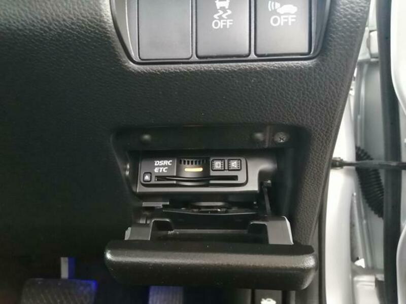 ACCORD HYBRID