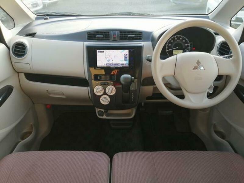 EK WAGON