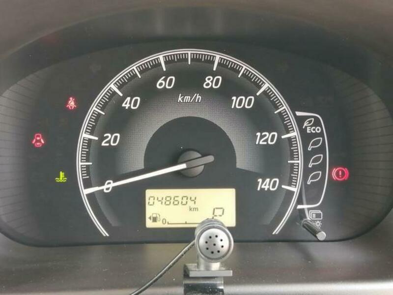 EK WAGON