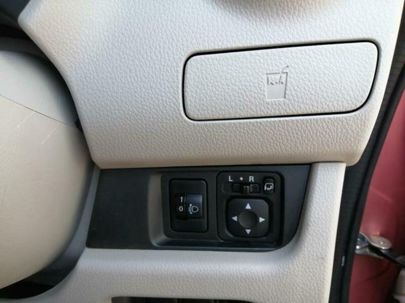 EK WAGON