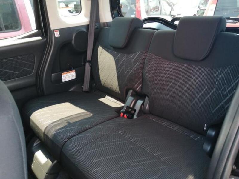 EK SPACE CUSTOM