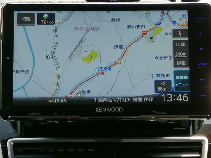 ECLIPSE CROSS