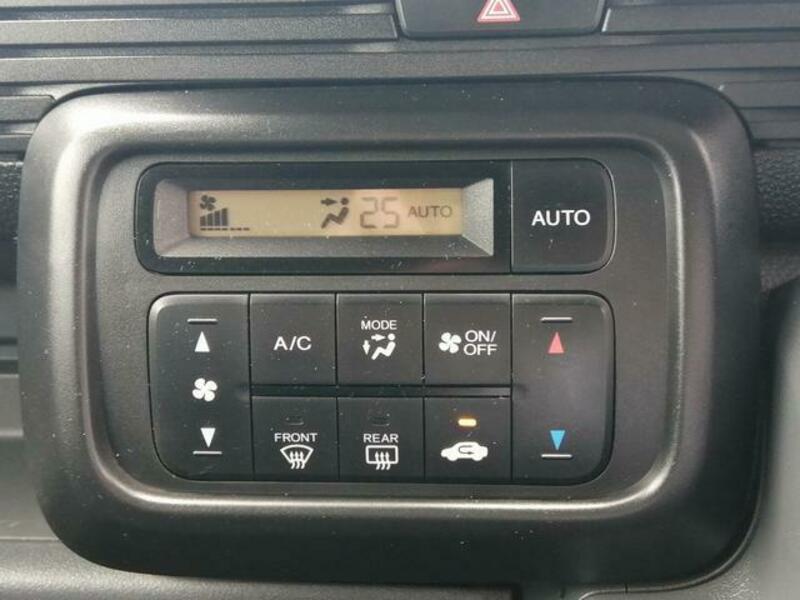 N-VAN