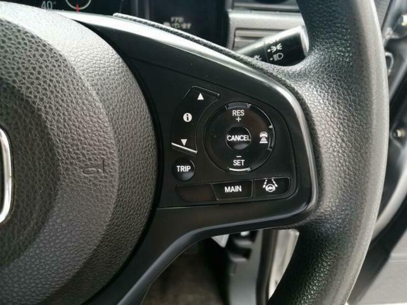 N-VAN