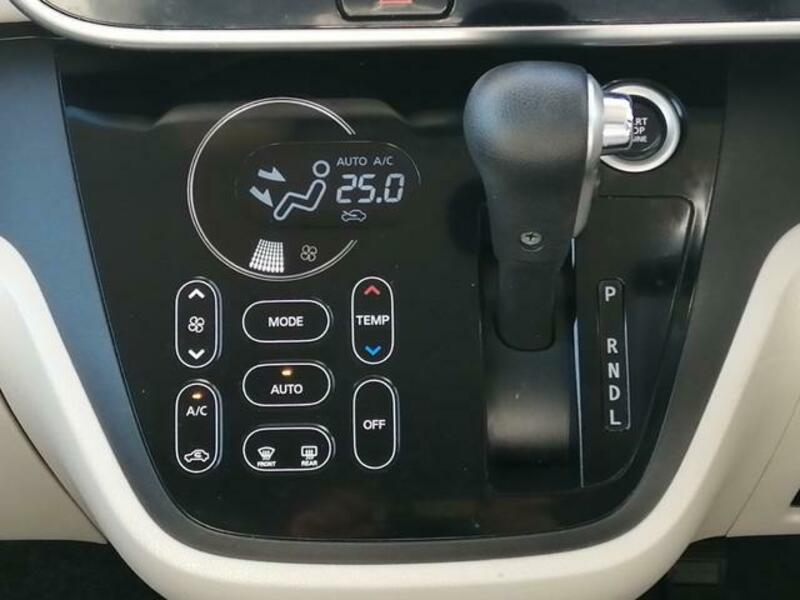 EK SPACE