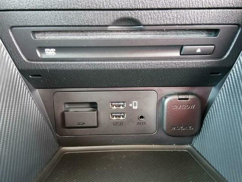MAZDA2