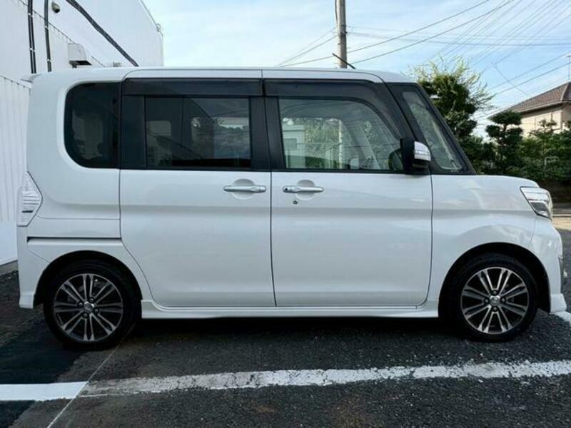 TANTO