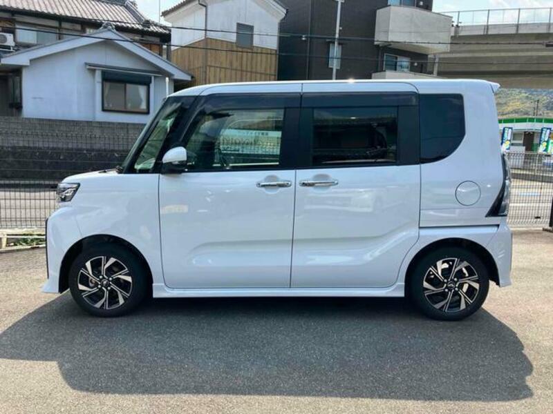 TANTO