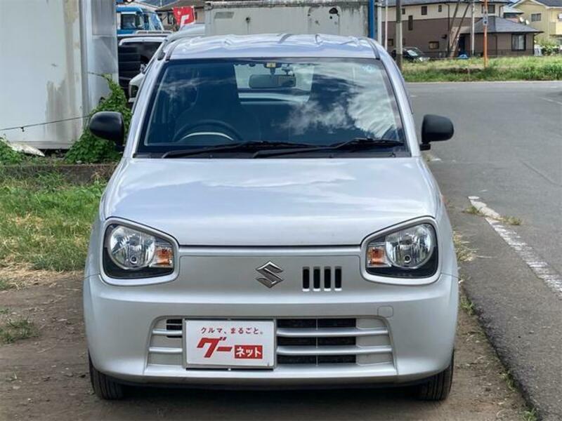 ALTO