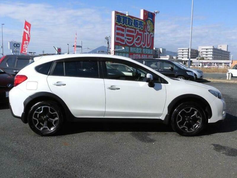 XV