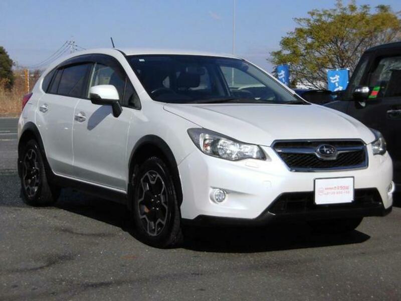 XV