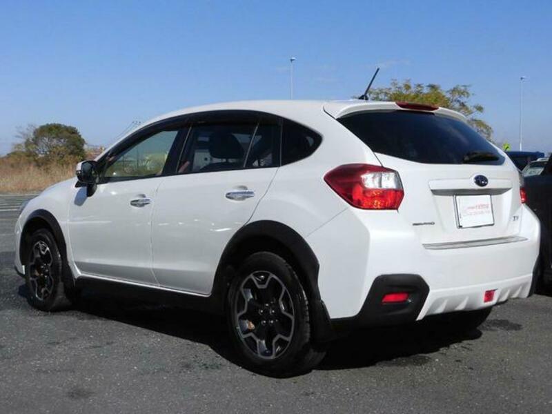XV