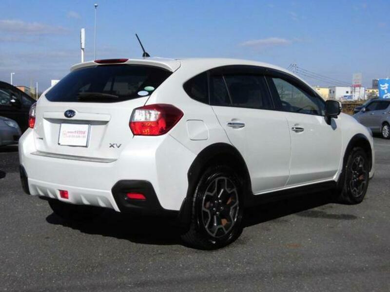 XV