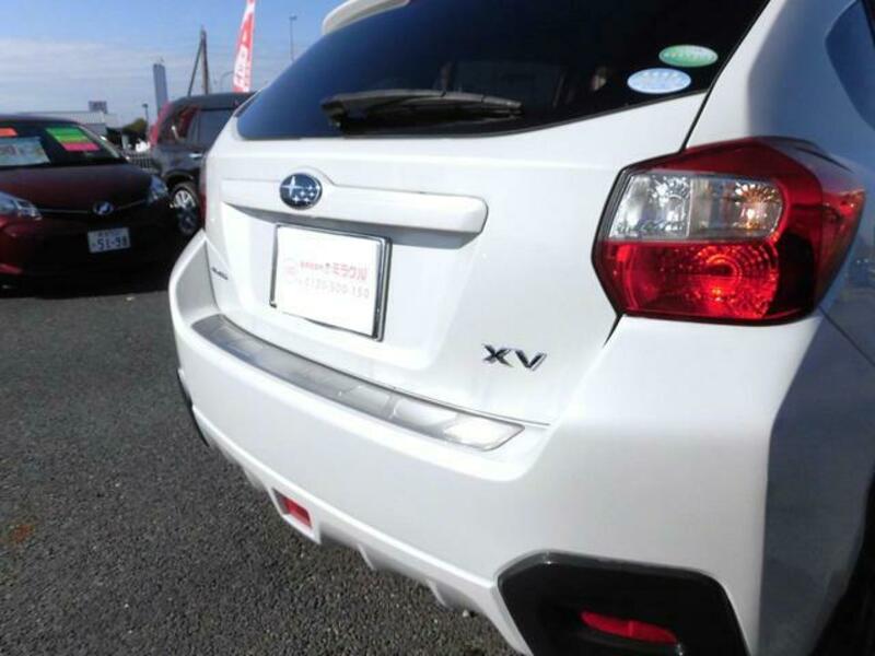 XV