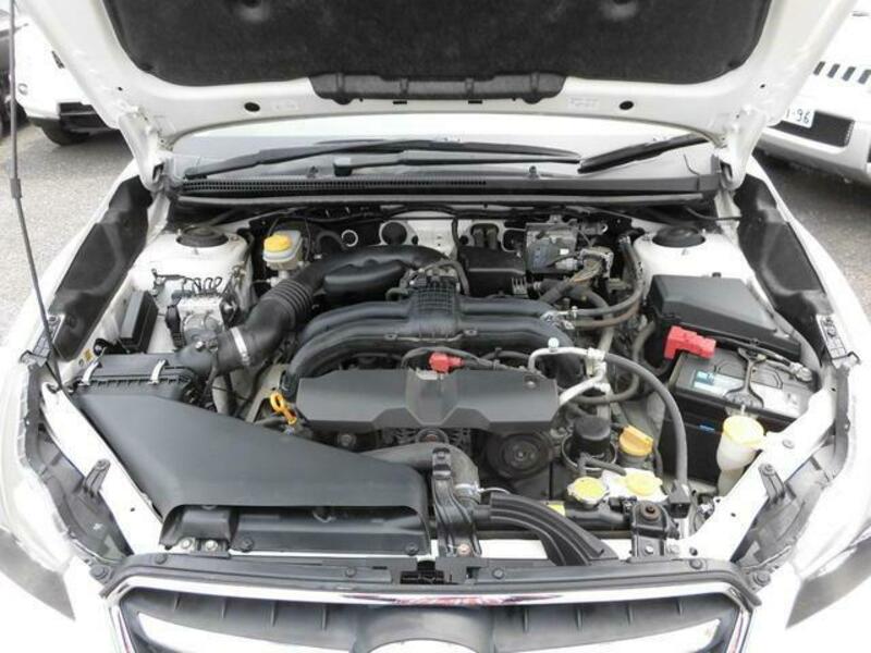XV