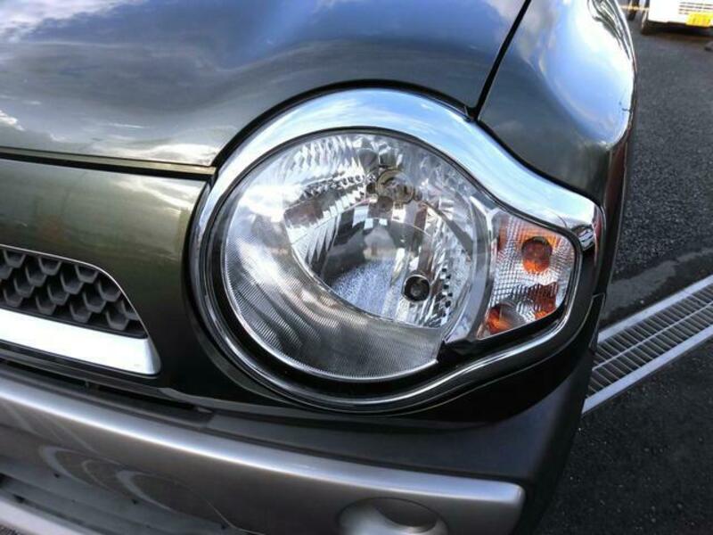 HUSTLER