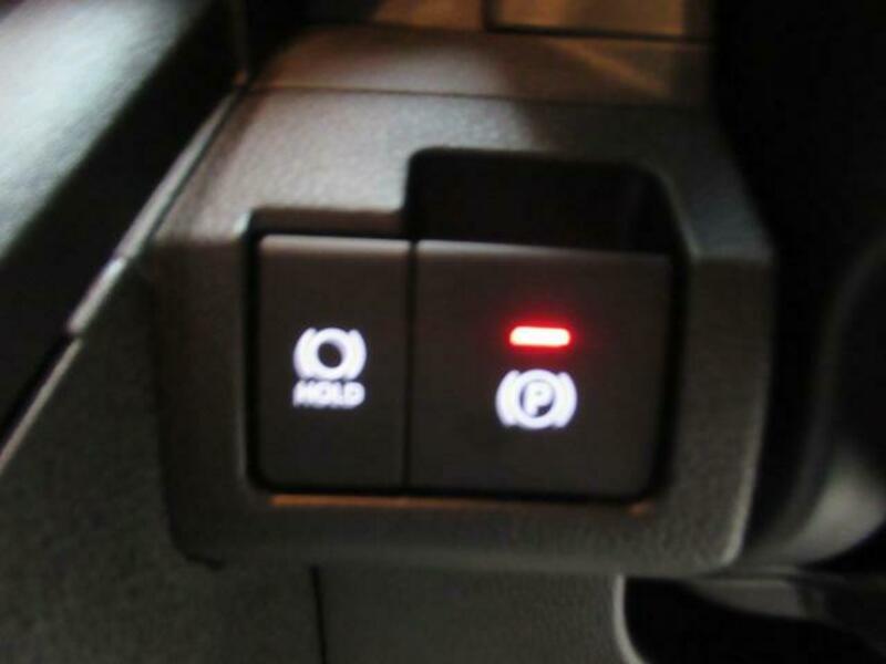 MOVE
