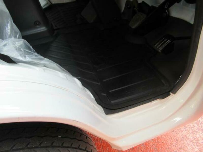 ACTY TRUCK