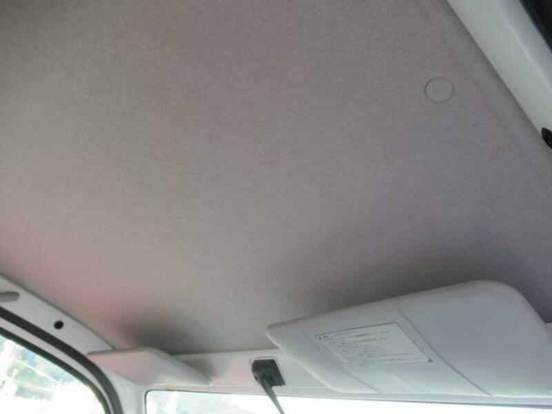 ACTY TRUCK