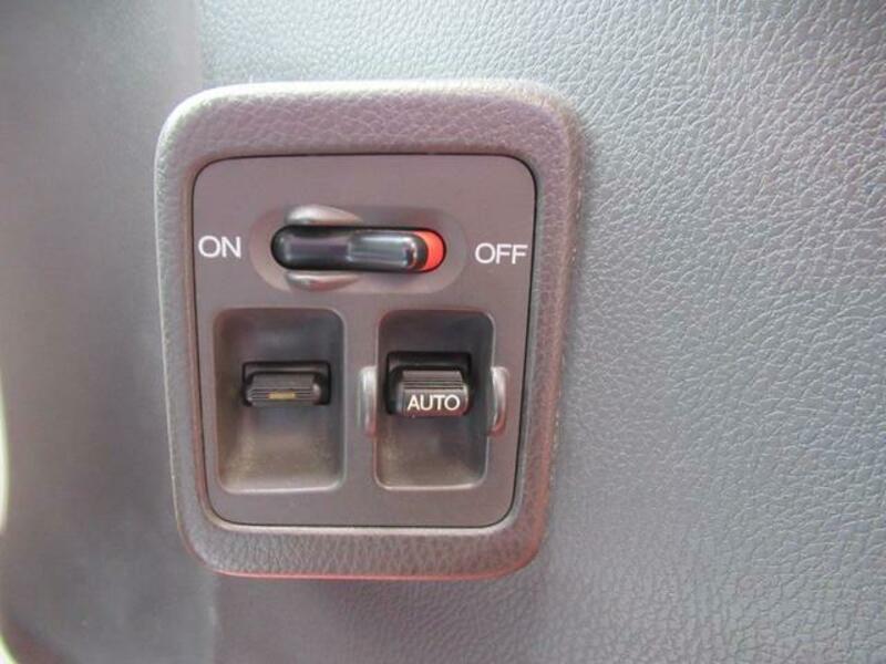 ACTY TRUCK