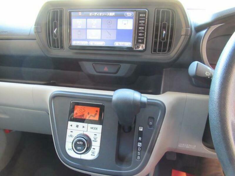 PASSO