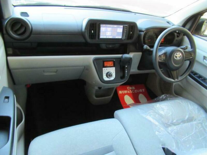 PASSO