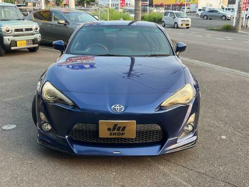 86