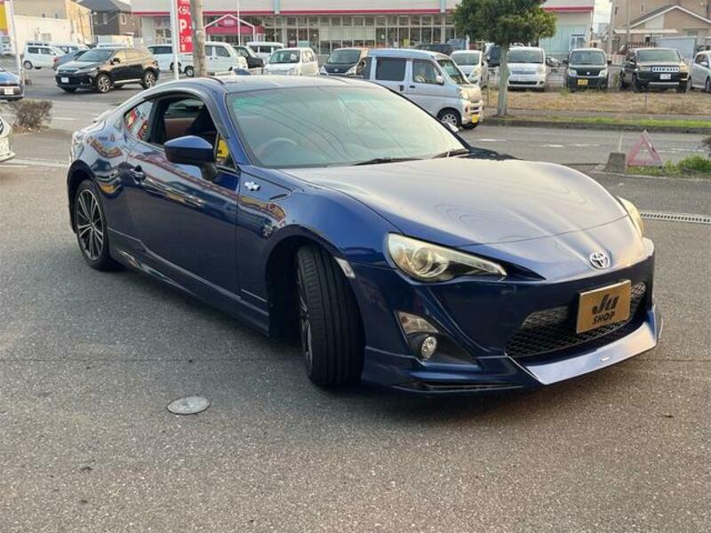 86