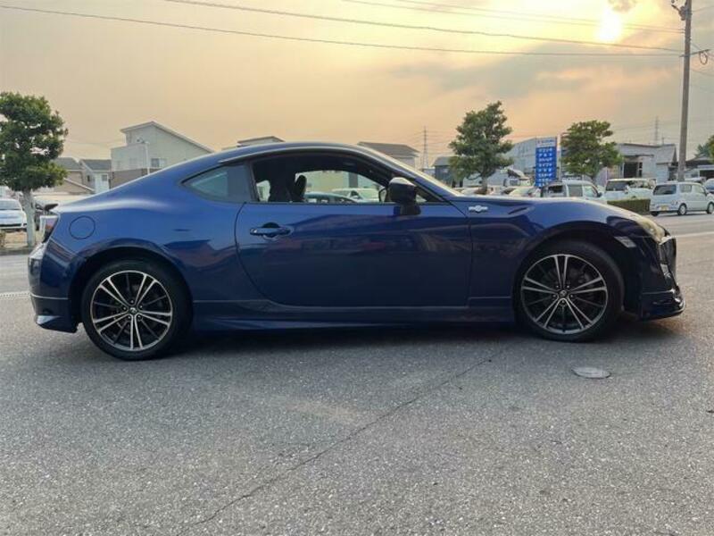 86