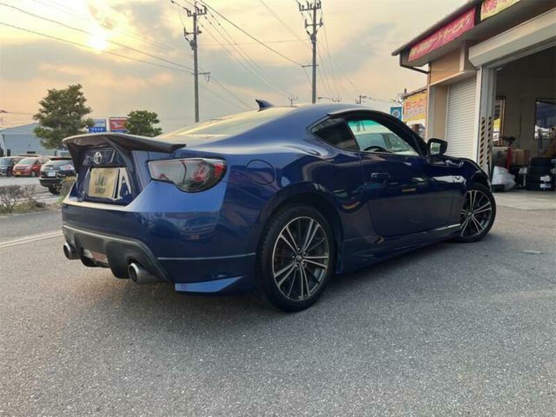 86