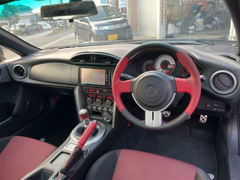 86