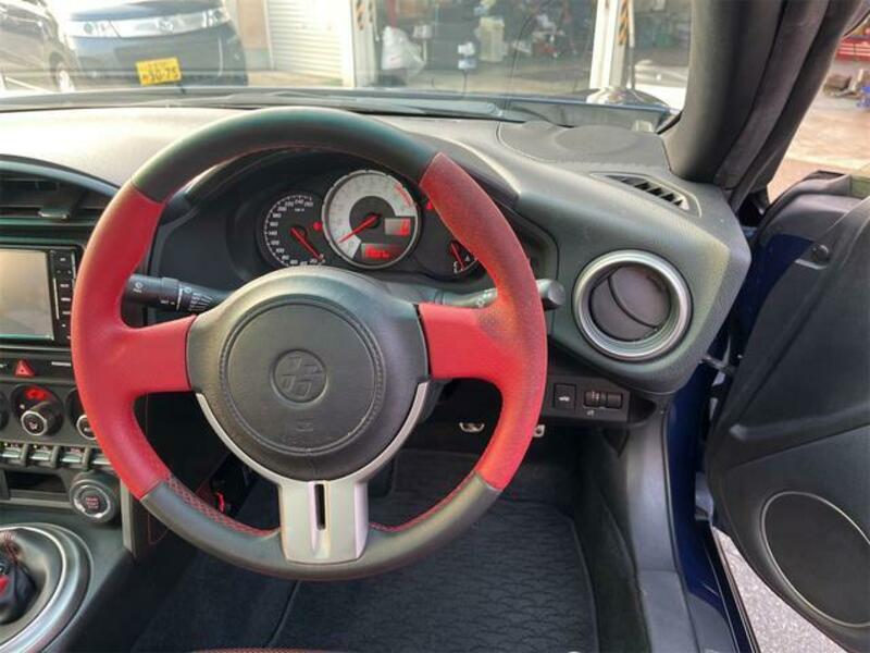 86