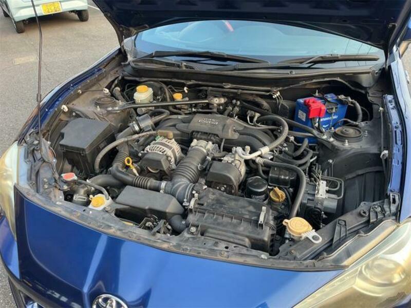 86