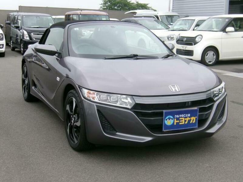 S660