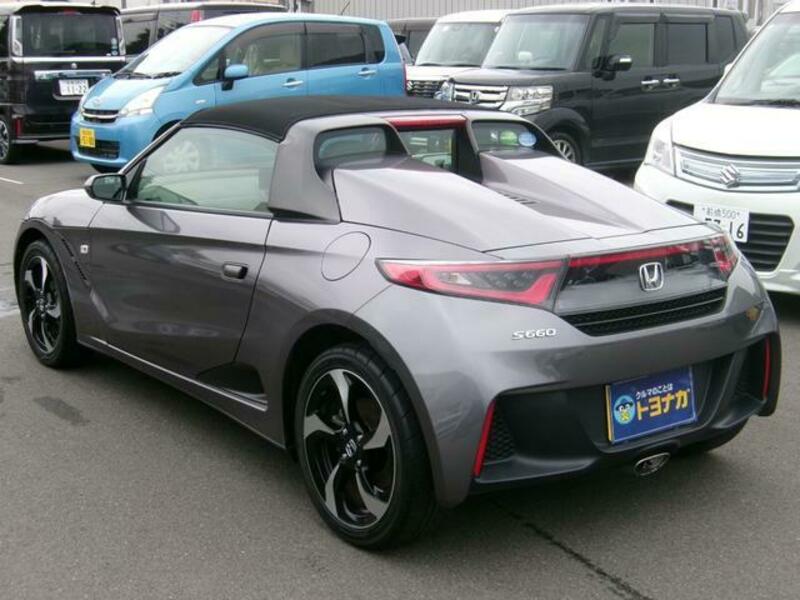 S660