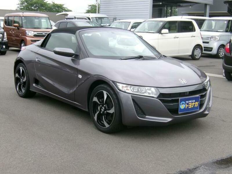 S660