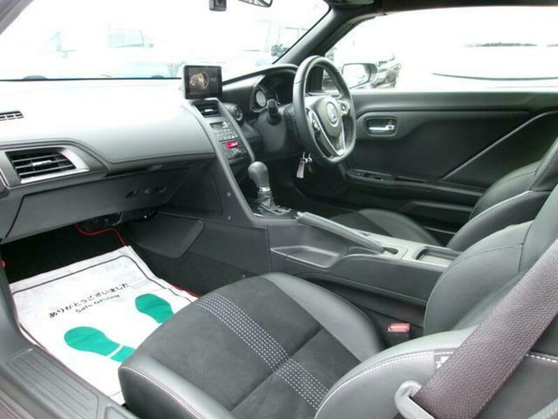 S660