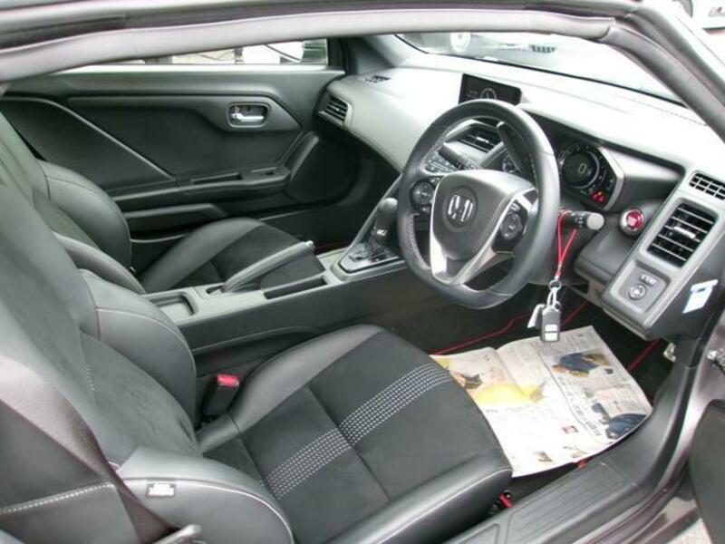 S660