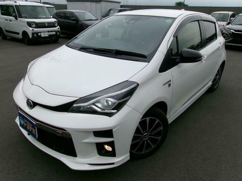 VITZ