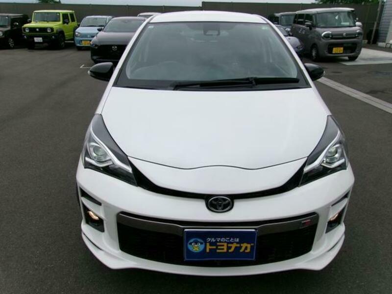 VITZ