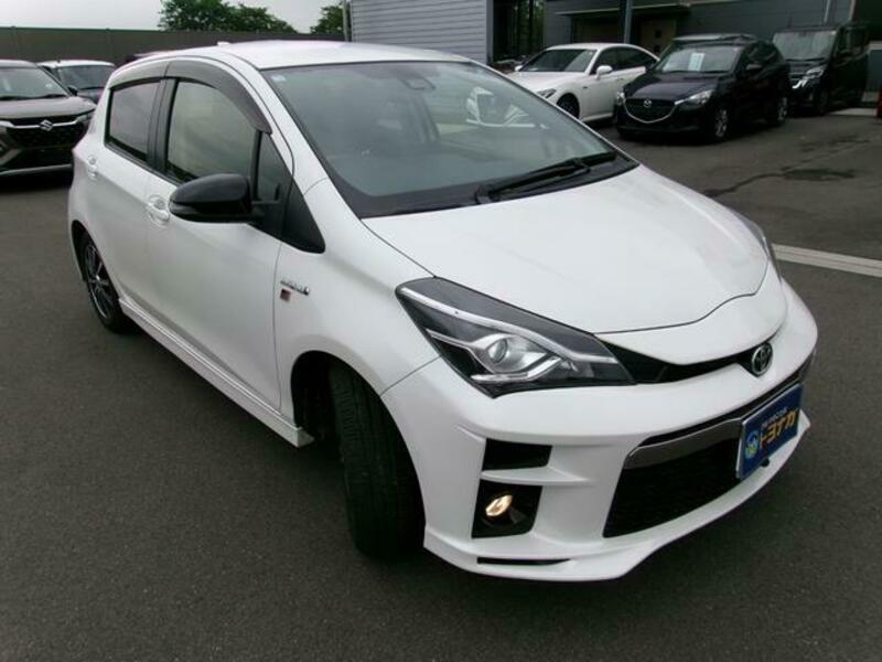 VITZ