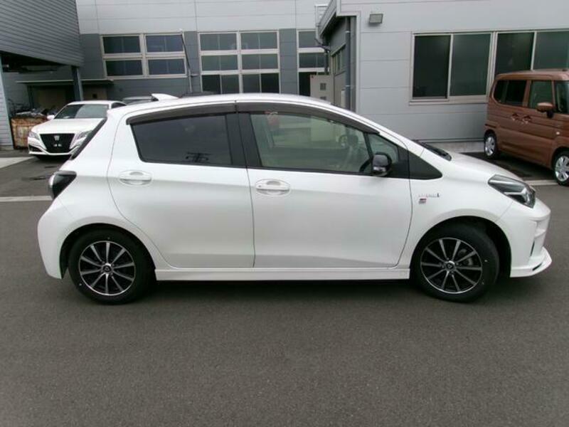 VITZ